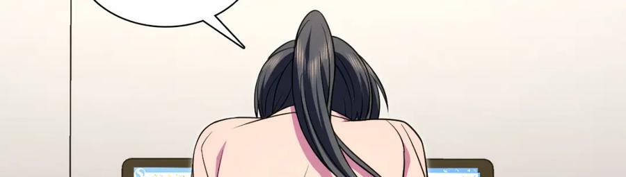 16894