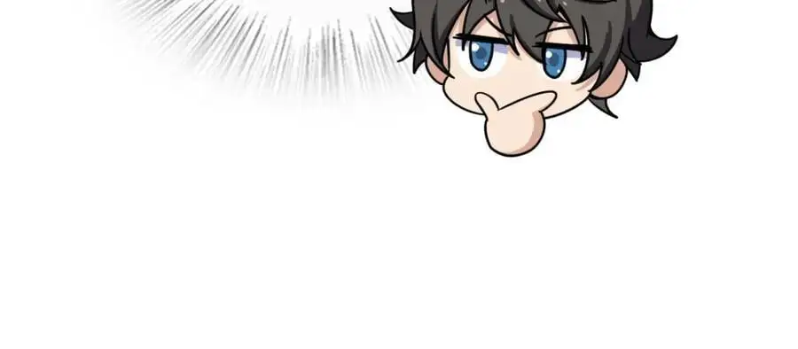23357