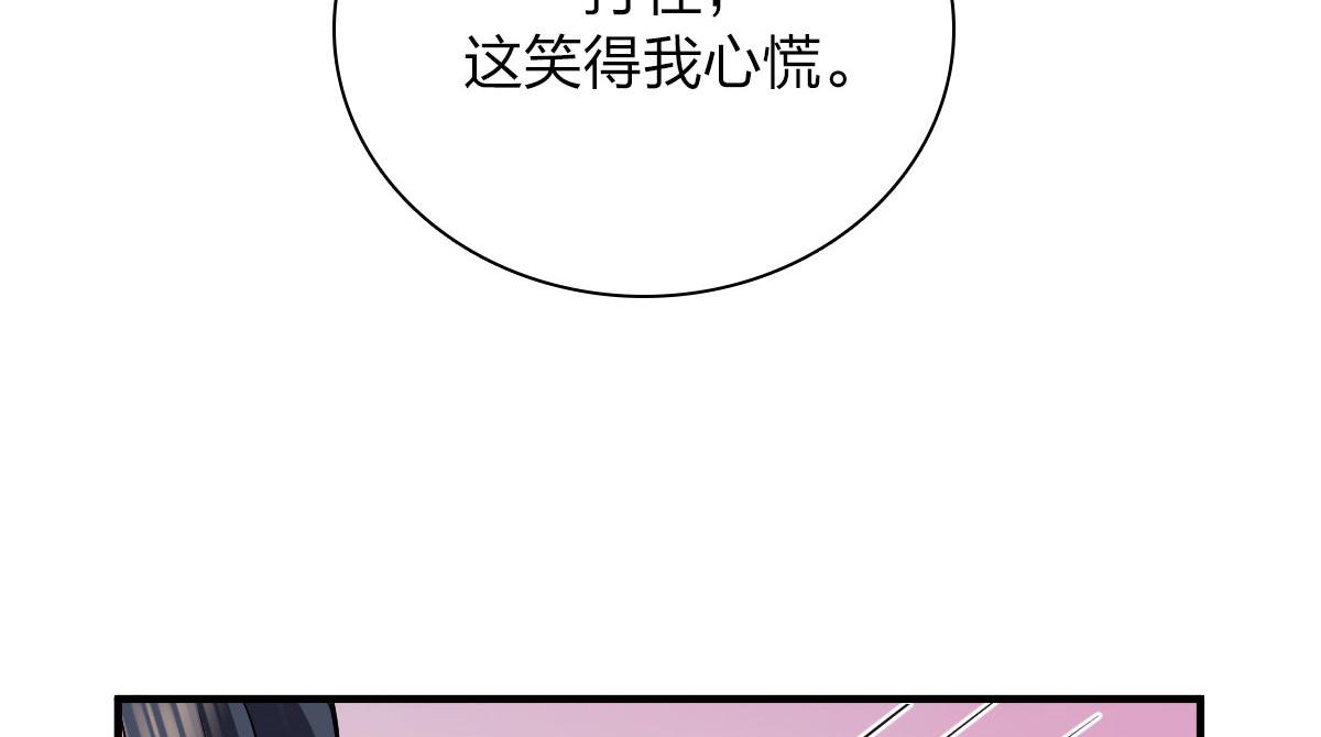 80120