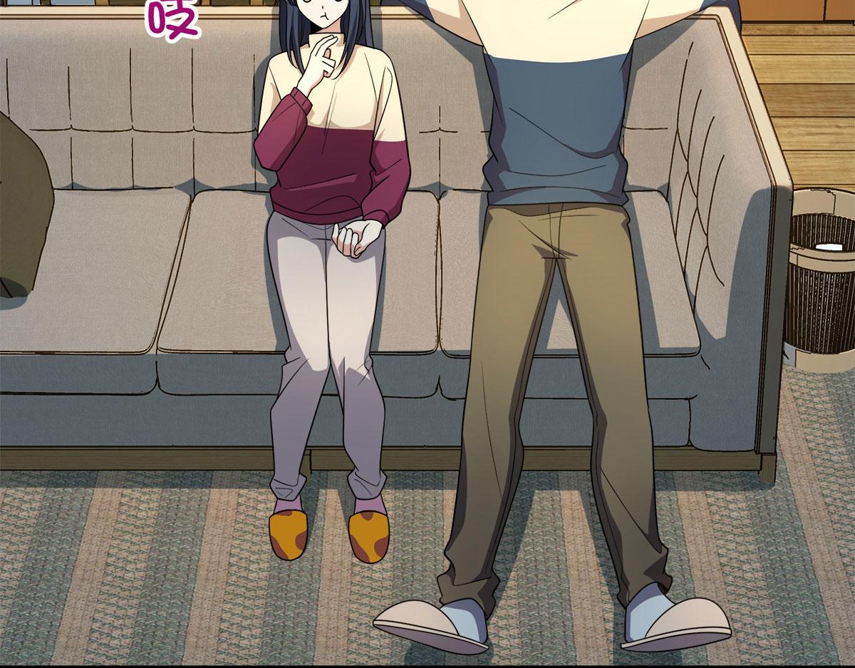 7522
