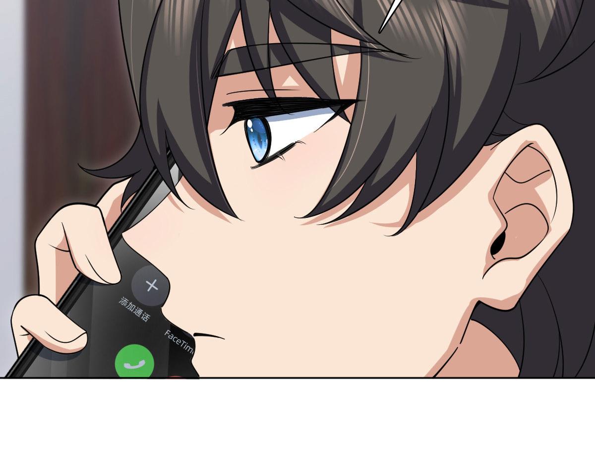 11641