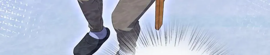270127
