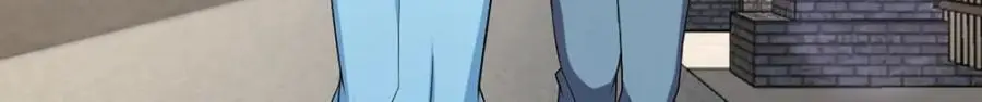 2294