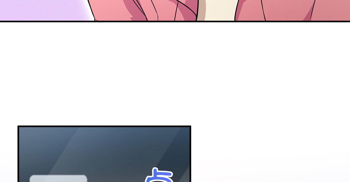 7625