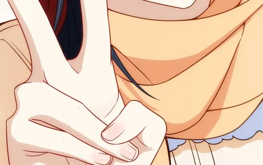 253141