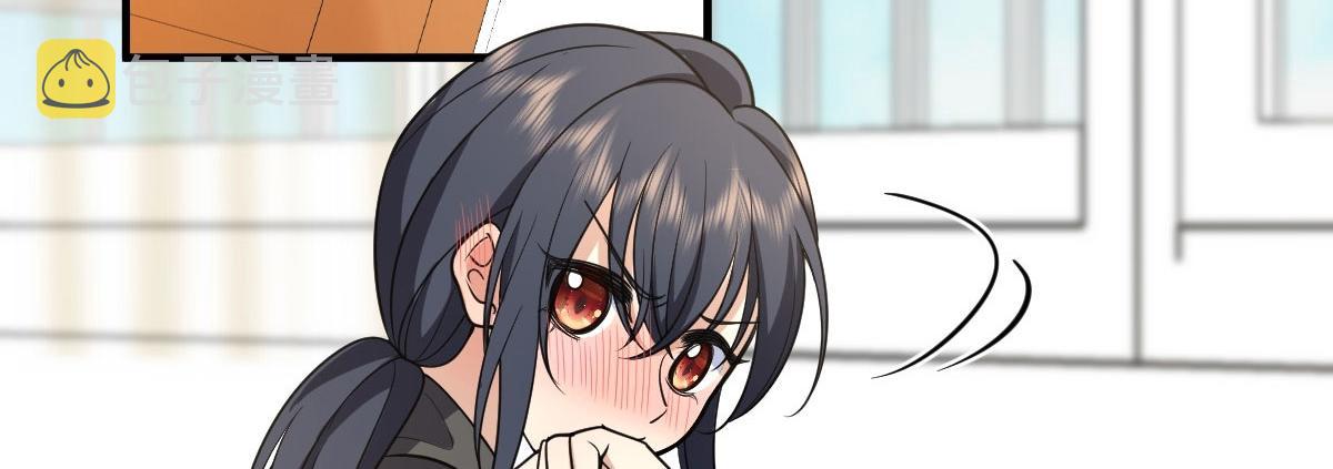 8547