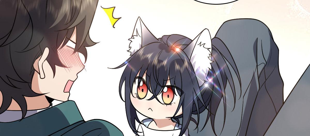 45133