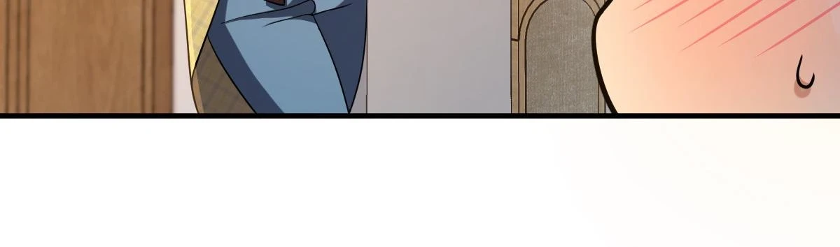 13743