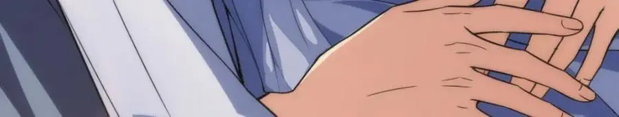 214106