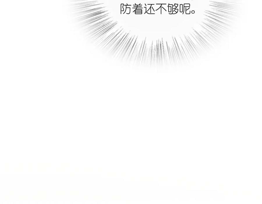 18059