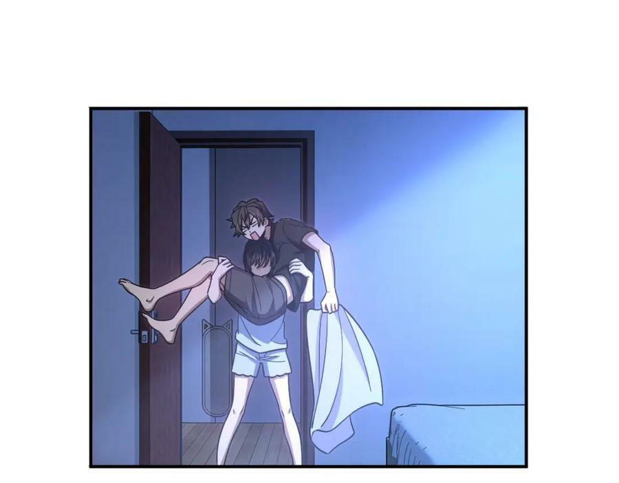 16926
