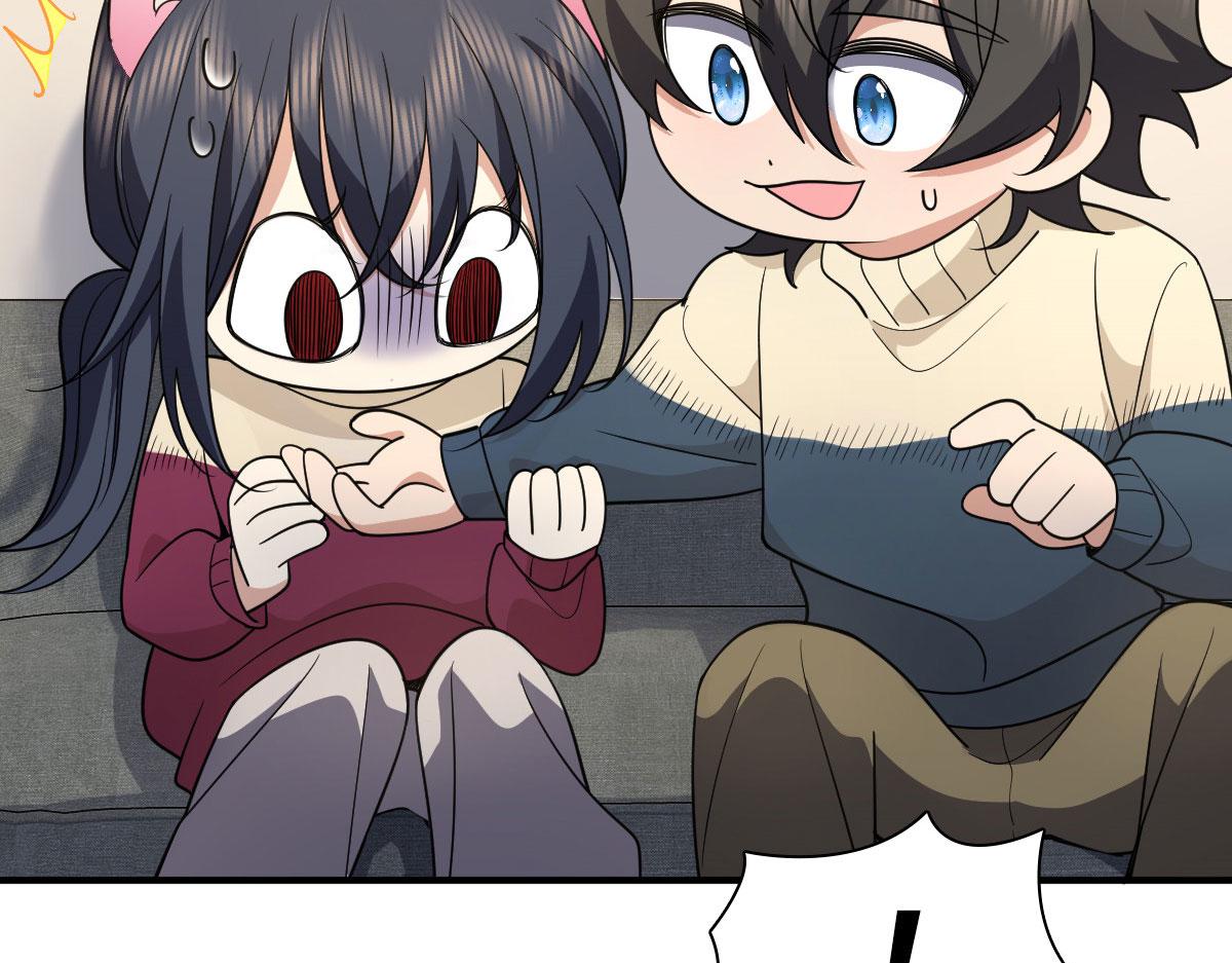 6559