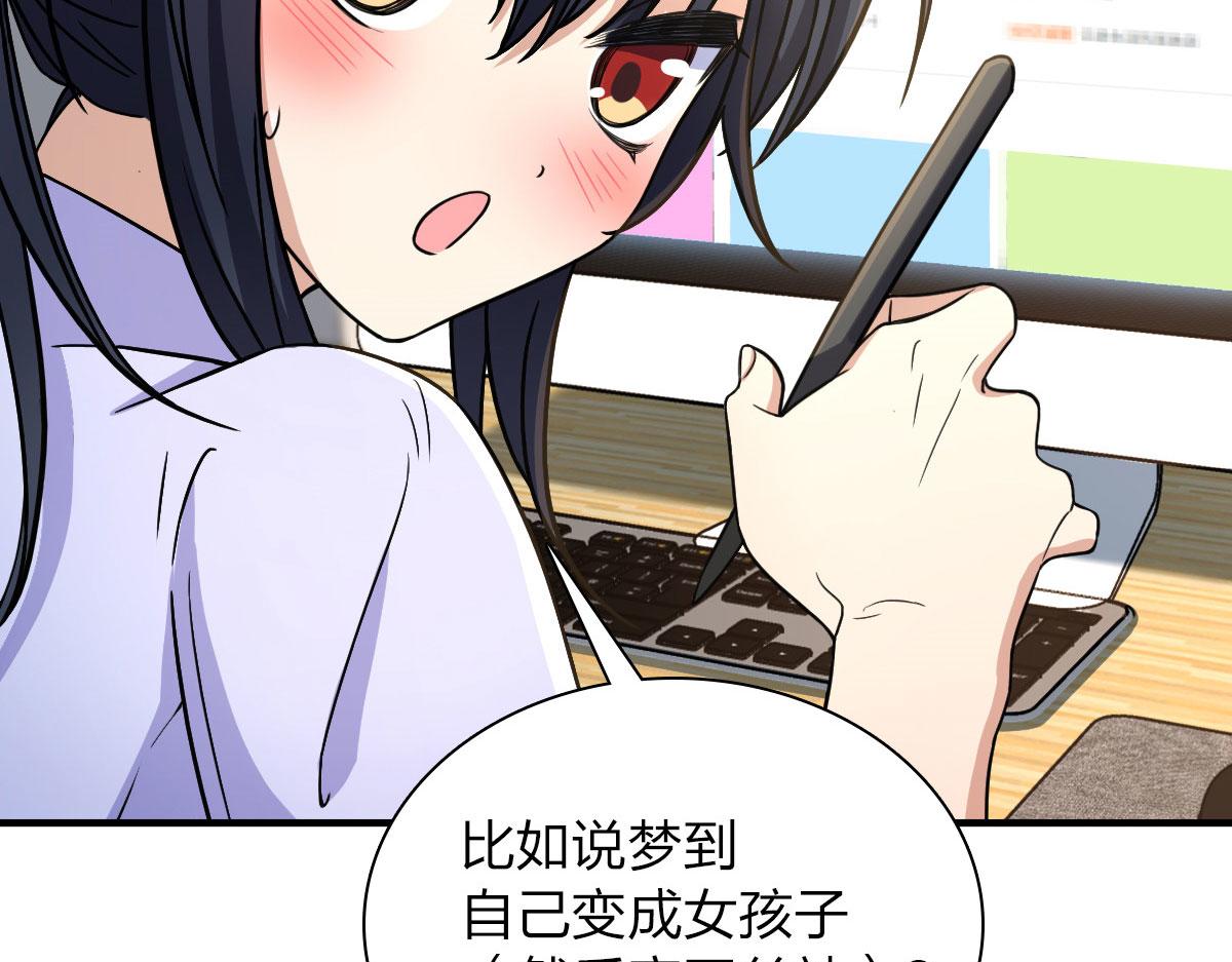 9987