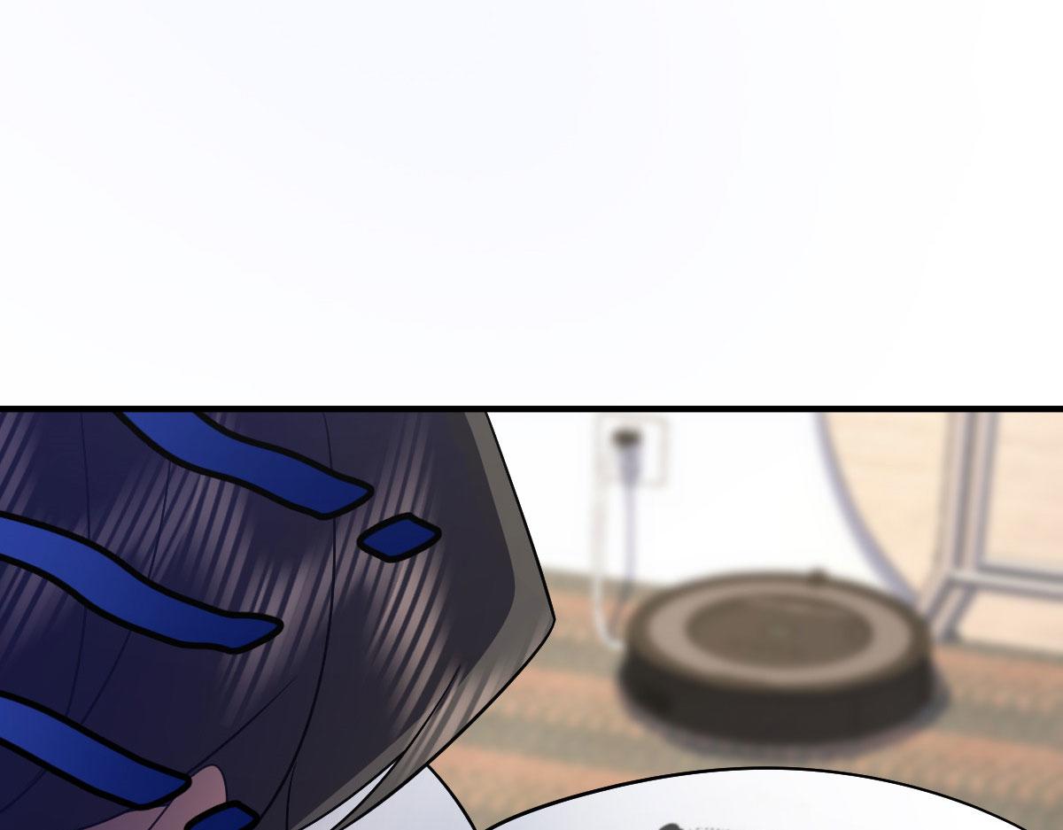 7326