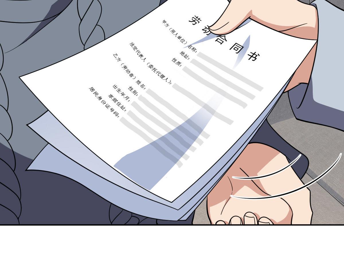 56128