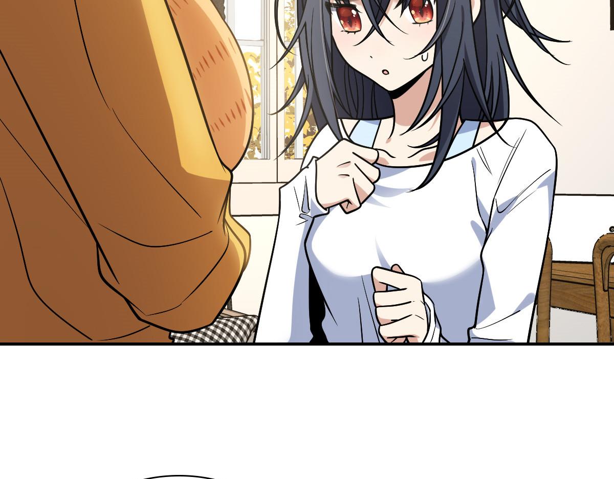 2942