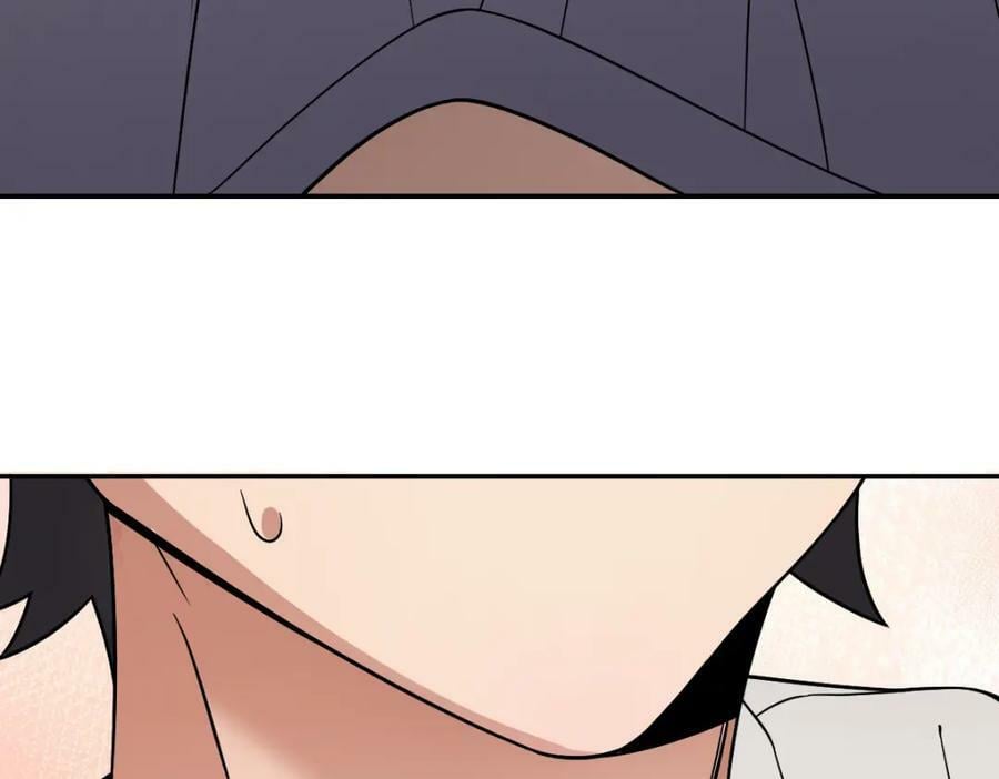 183127