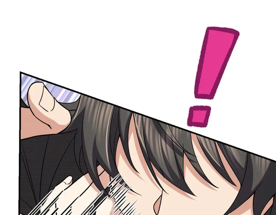 259111