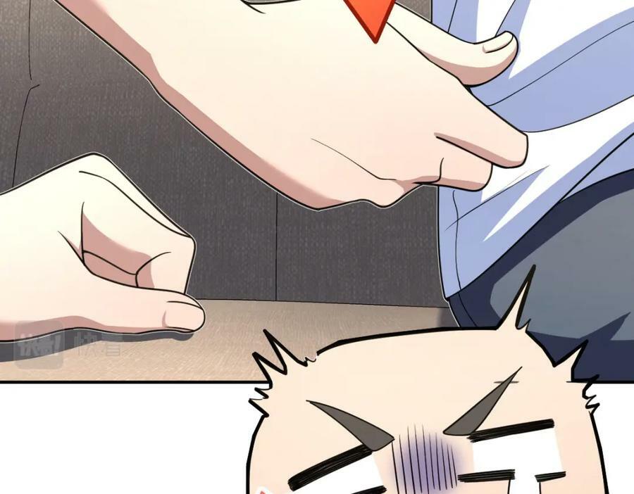 16066