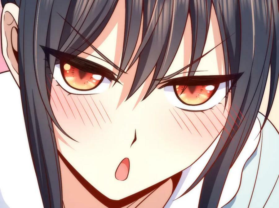 17070