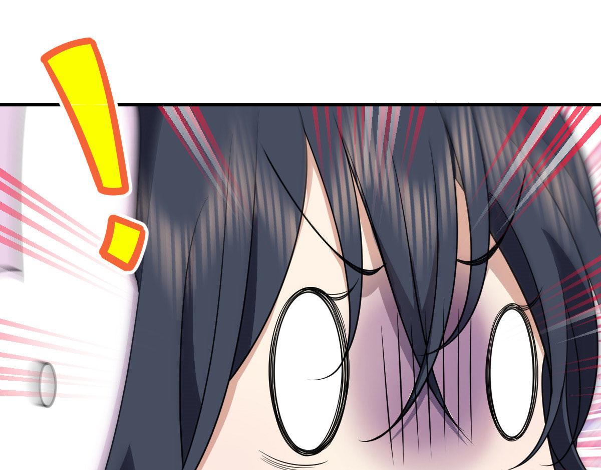 65113