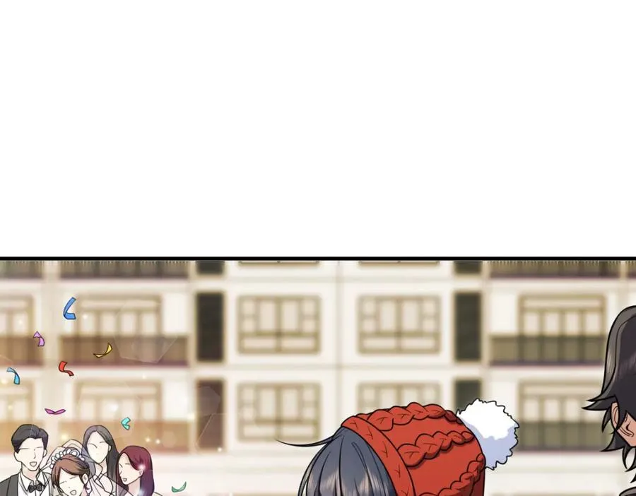 25358