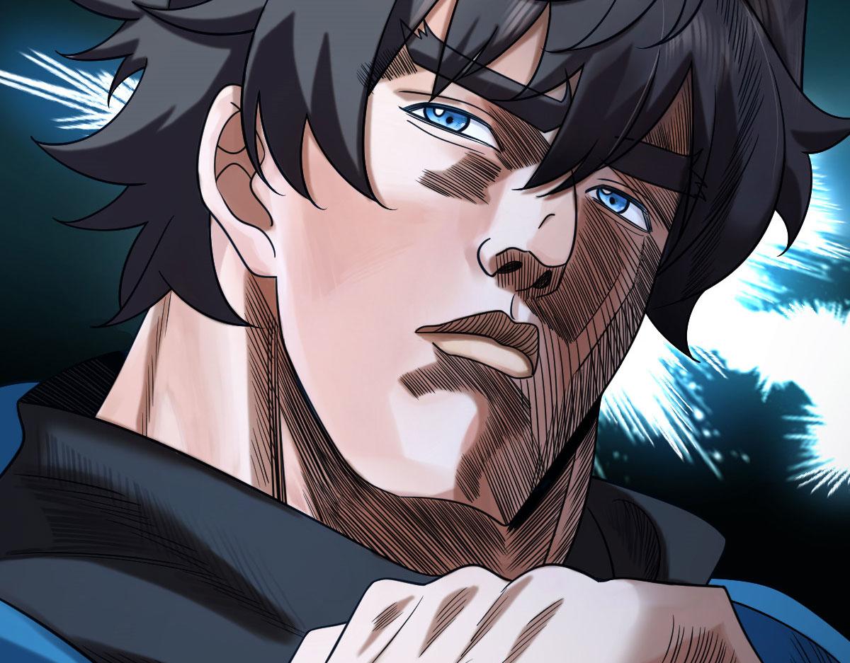 72128