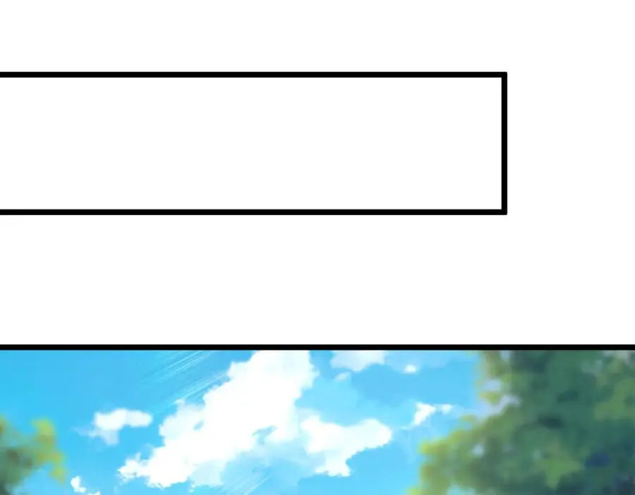 26247