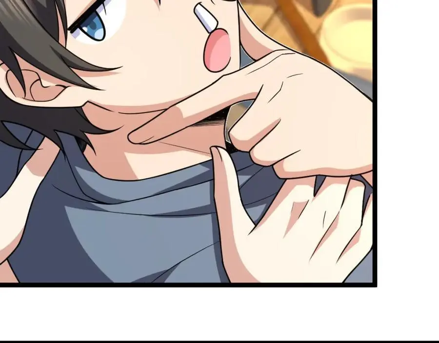 229135