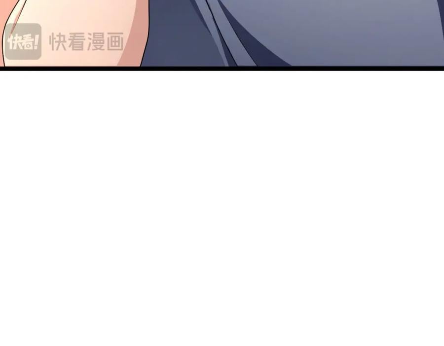 20753