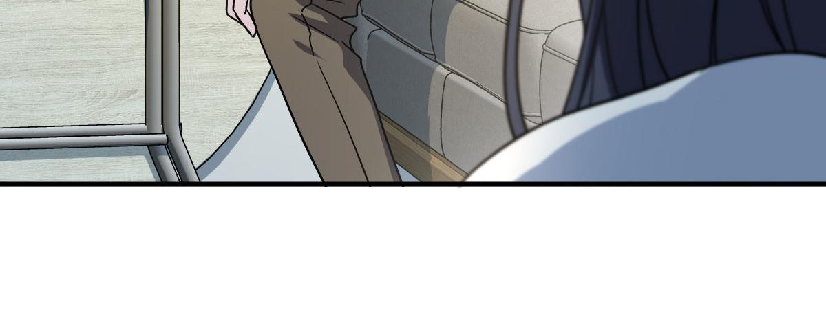 4691