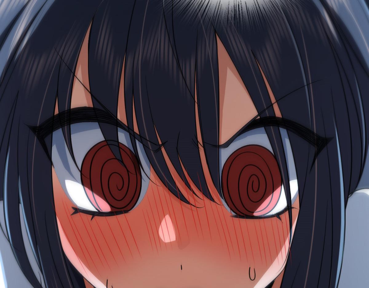 12086