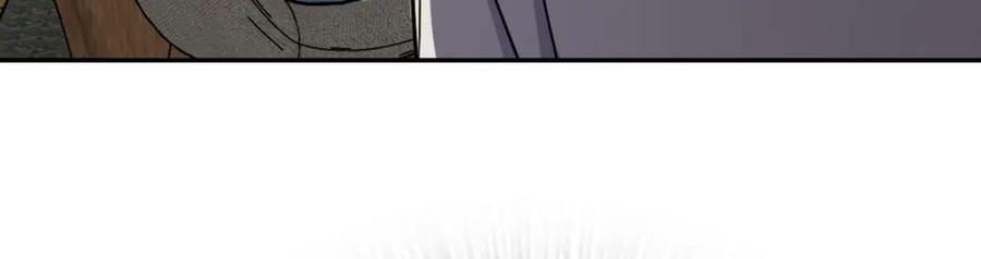 16646