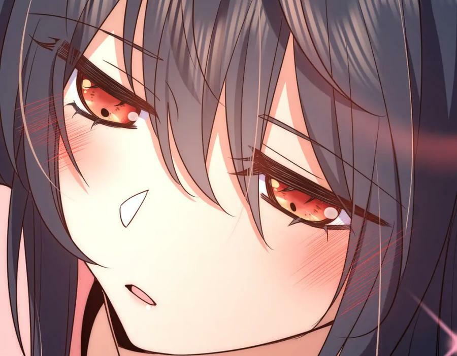 16050