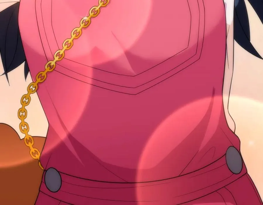 265158