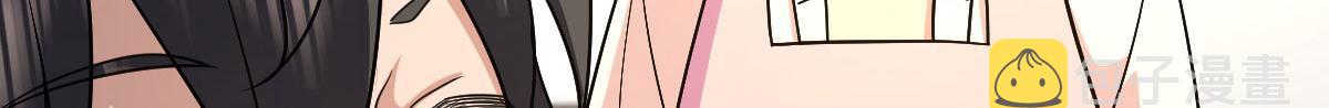 71128