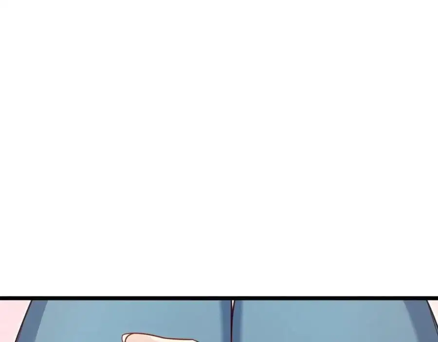 227102