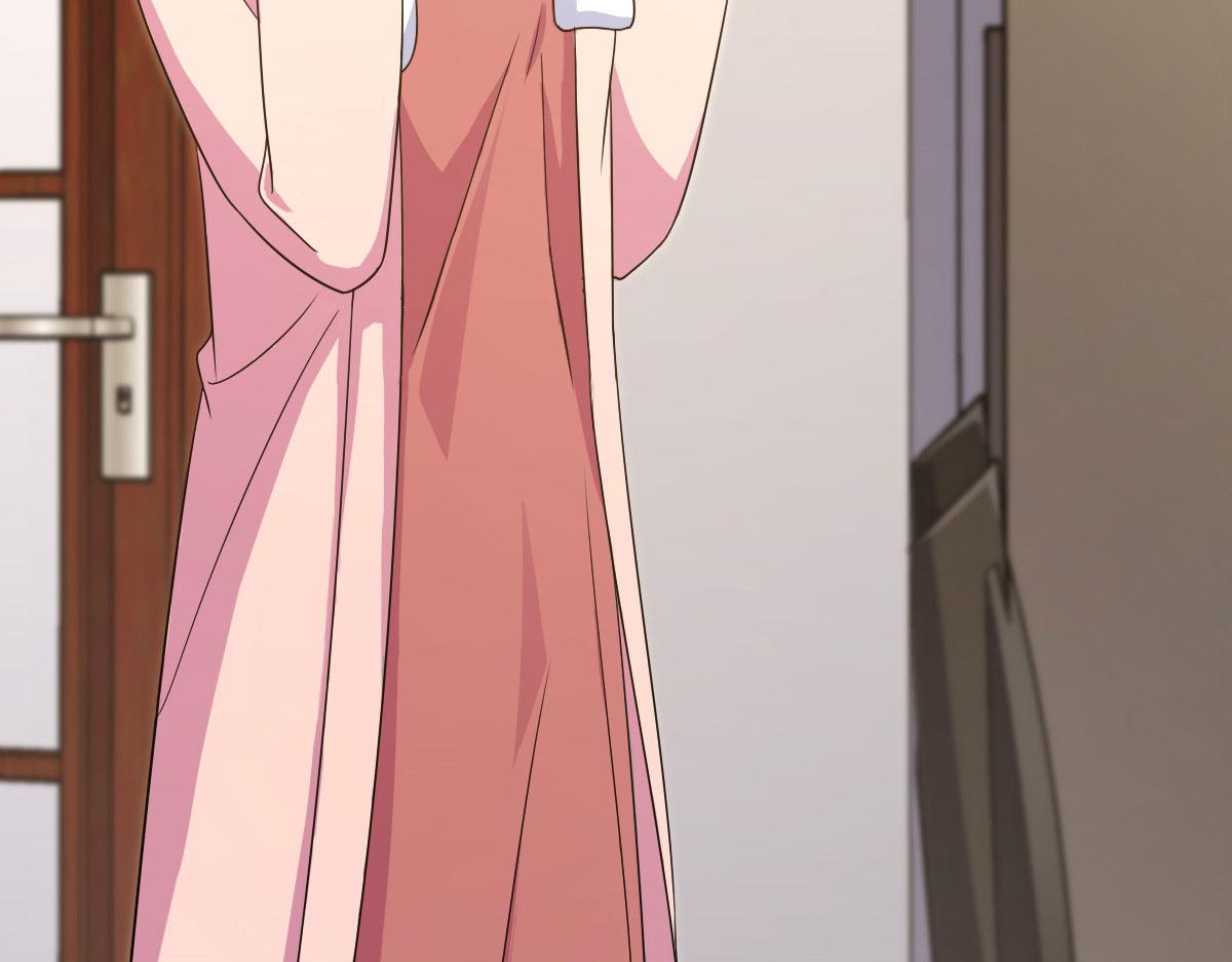 10730