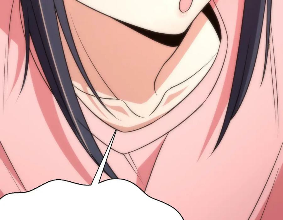 16518