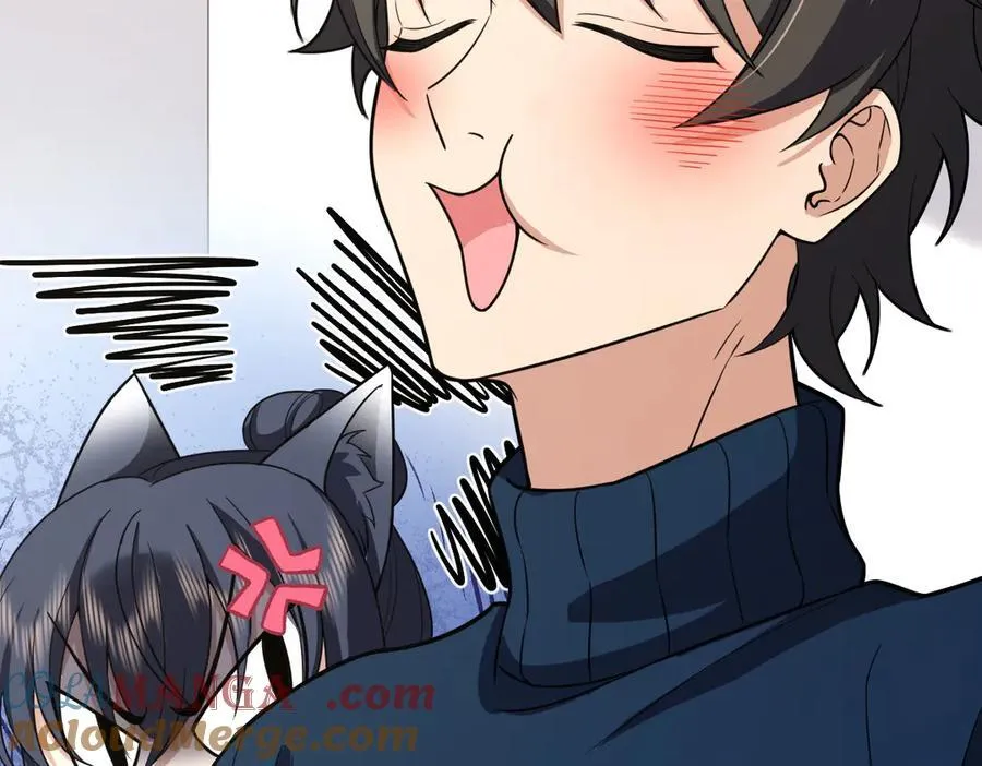 26812