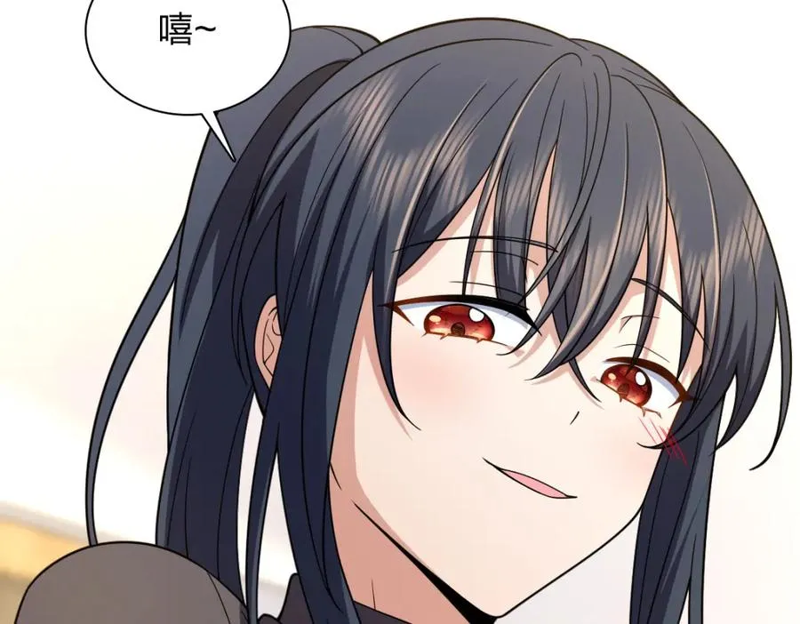 24923