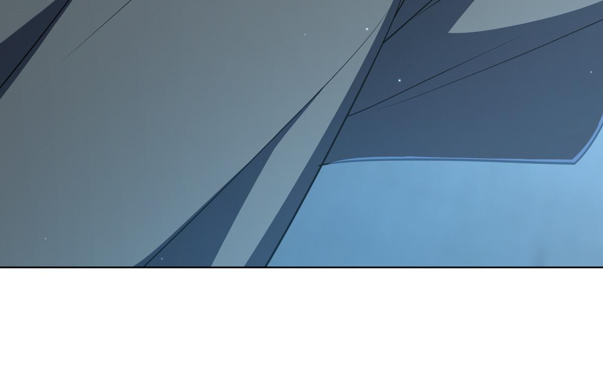122100