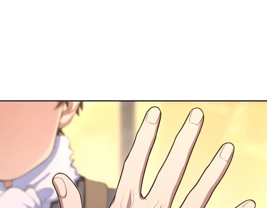 25182