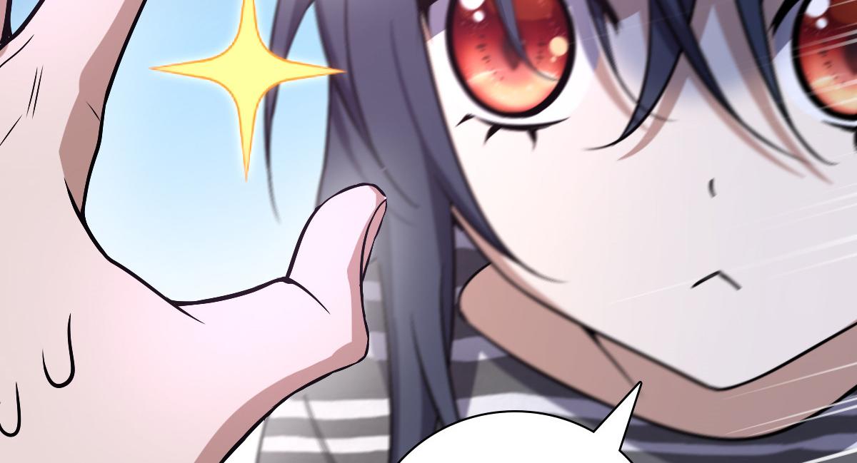3143
