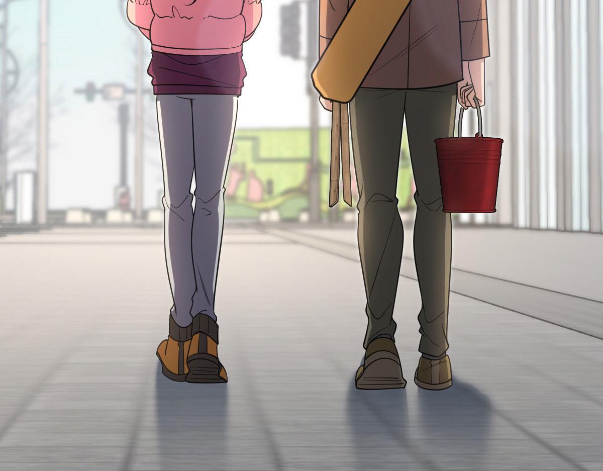 86174