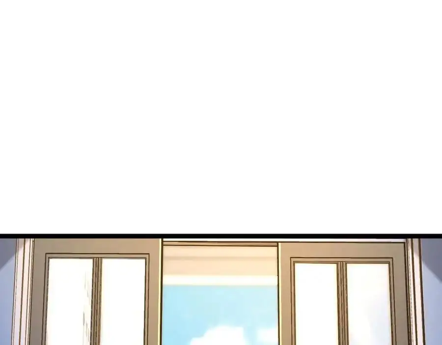 2212