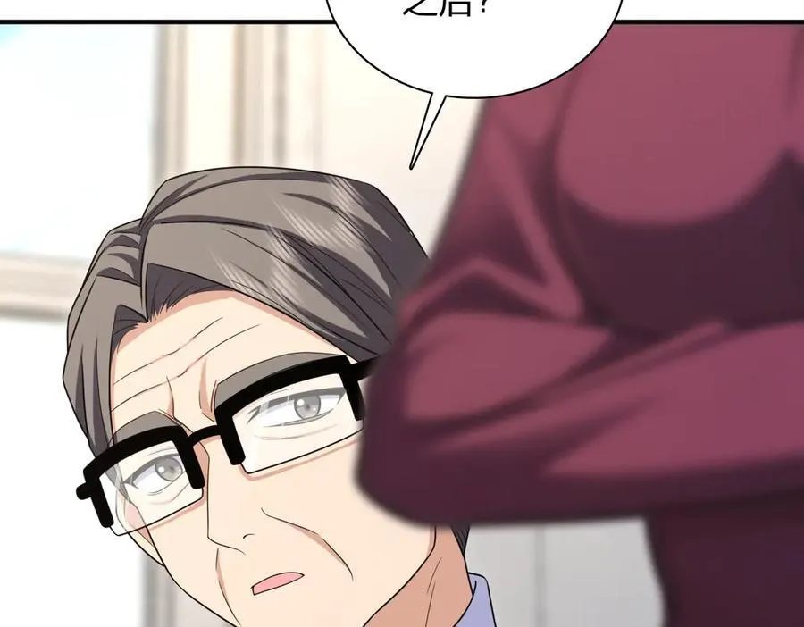 269119