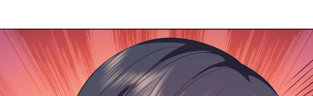 96124