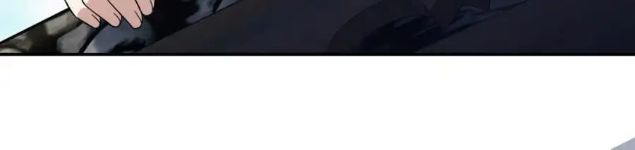 21134