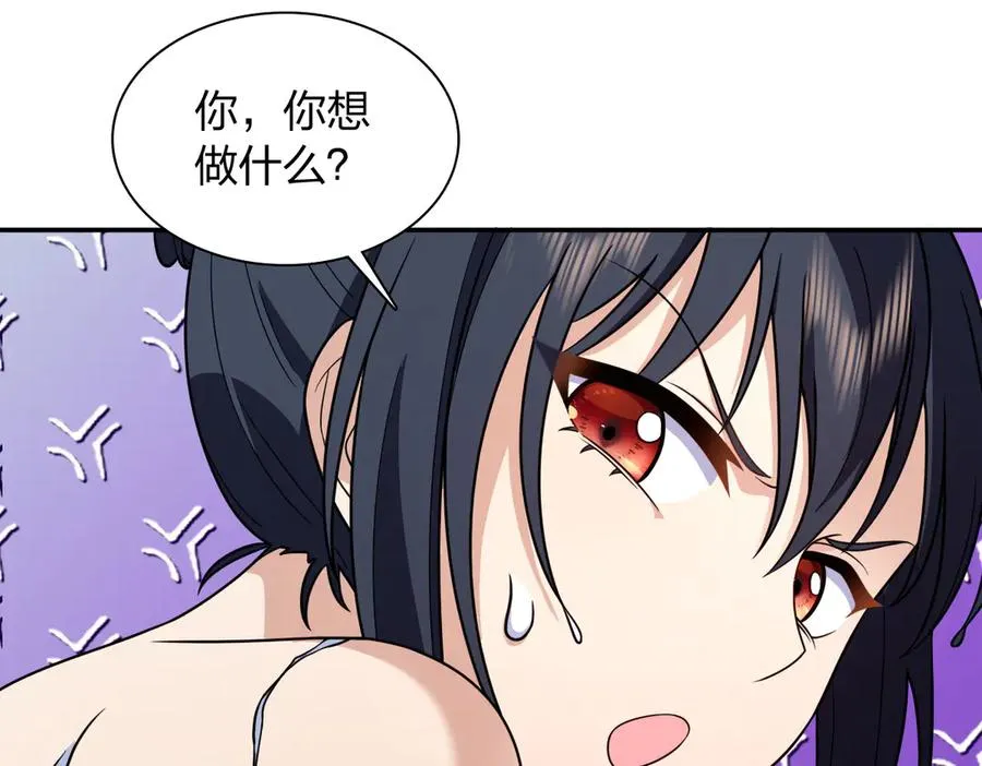 25898
